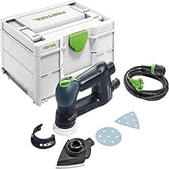 Festool geared eccentric for sale  Delivered anywhere in Ireland