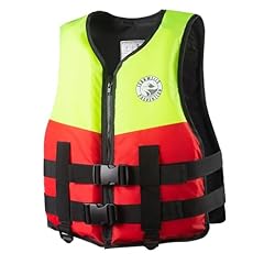 Gilet sauvetage adulte d'occasion  Livré partout en France