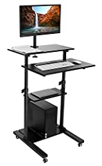 Mount mobile stand for sale  Delivered anywhere in USA 