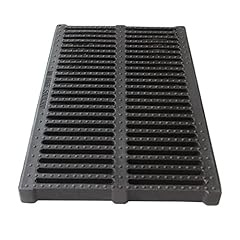 Oemclima grille évacuation d'occasion  Livré partout en Belgiqu
