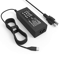 45w usb google for sale  Delivered anywhere in USA 