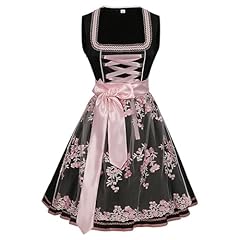 Mymyguoe dirndl damen gebraucht kaufen  Wird an jeden Ort in Deutschland