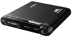 Sony rh1 walkman for sale  Delivered anywhere in USA 