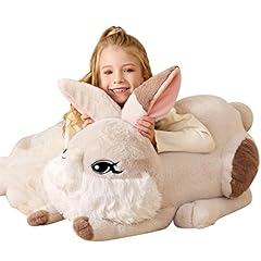 Earthsound giant bunny for sale  Delivered anywhere in USA 