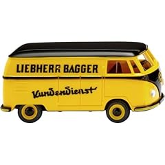 Wiking 078819 pkw gebraucht kaufen  Wird an jeden Ort in Deutschland