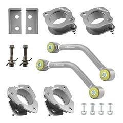 Maxpeedingrods lift kit for sale  Delivered anywhere in USA 