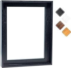 Canvas floating frame for sale  Delivered anywhere in USA 