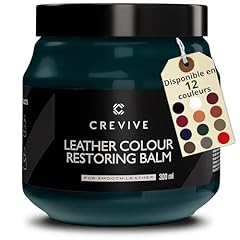 Crevive kit réparation d'occasion  Livré partout en France
