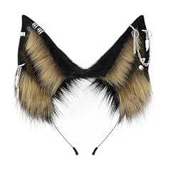 Wanwanhut animal cosplay for sale  Delivered anywhere in USA 