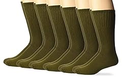Jefferies men military for sale  Delivered anywhere in USA 