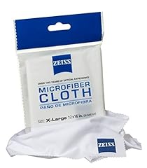 Zeiss jumbo microfiber for sale  Delivered anywhere in USA 