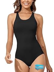 Beautikini period swimwear for sale  Delivered anywhere in USA 