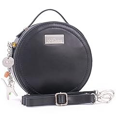 Catwalk collection handbags for sale  Delivered anywhere in UK