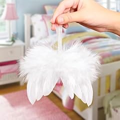 Miss good 10pcs for sale  Delivered anywhere in UK