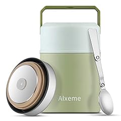 Alxeme insulated lunch for sale  Delivered anywhere in USA 