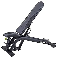 Sportsart a991 free for sale  Delivered anywhere in USA 