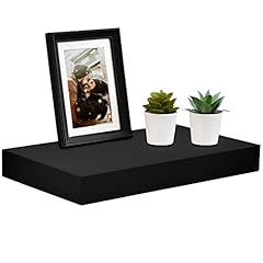 Welland inch black for sale  Delivered anywhere in USA 