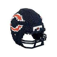 Foco nfl brxlz for sale  Delivered anywhere in USA 