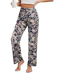 Hapywer jogginghose damen gebraucht kaufen  Wird an jeden Ort in Deutschland