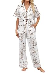Sheshow women pjs for sale  Delivered anywhere in USA 