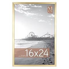 Mcs foundation 16x24 for sale  Delivered anywhere in USA 