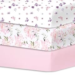 Bimocosy pack cot for sale  Delivered anywhere in UK