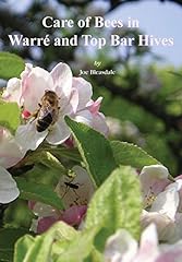 Care bees warre for sale  Delivered anywhere in USA 