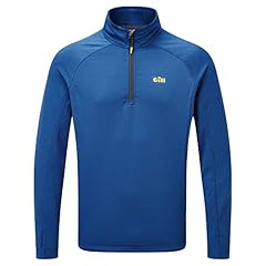 Gill mens thermal for sale  Delivered anywhere in UK