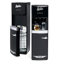 Igloo retro bottom for sale  Delivered anywhere in USA 