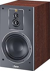 Magnat signature 503 usato  Spedito ovunque in Italia 