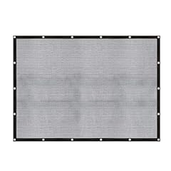 Cool area shade for sale  Delivered anywhere in USA 