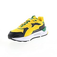 Puma mirage sport for sale  Delivered anywhere in UK