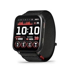 Garmin venu thin for sale  Delivered anywhere in USA 