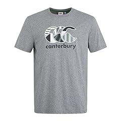 Canterbury mens ccc for sale  Delivered anywhere in UK