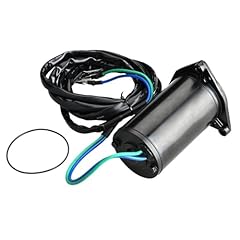 Moteur trim inclinable d'occasion  Livré partout en France