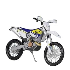 Husqvarna 501 legierung gebraucht kaufen  Wird an jeden Ort in Deutschland
