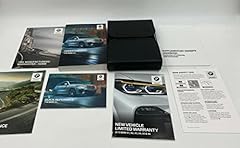 2019 bmw owners for sale  Delivered anywhere in USA 