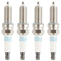 Iridium spark plug for sale  Delivered anywhere in USA 