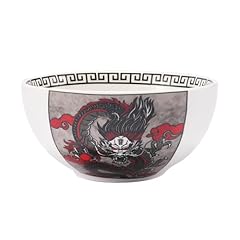 Hagary dragon rice for sale  Delivered anywhere in USA 