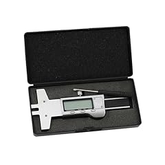 Digital distance ruler for sale  Delivered anywhere in UK