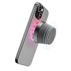 Cellularline mag speaker usato  Spedito ovunque in Italia 