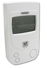 Radex rd1503 radiation d'occasion  Livré partout en France