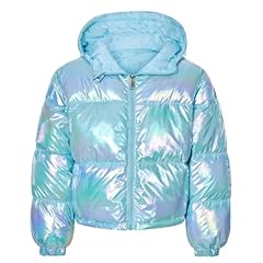 Idgreatim puffer jacket for sale  Delivered anywhere in USA 