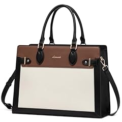Lovevook laptop bag for sale  Delivered anywhere in USA 