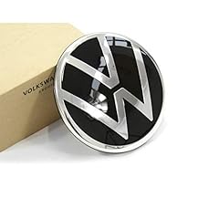 Volkswagen 1s6853630cfod emble gebraucht kaufen  Wird an jeden Ort in Deutschland