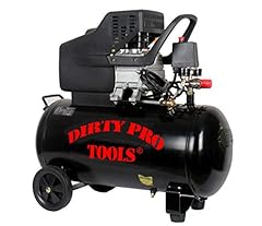 Air compressor litres for sale  Delivered anywhere in Ireland