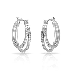 Philip jones silver for sale  Delivered anywhere in UK