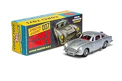 Corgi rt26101s james for sale  Delivered anywhere in USA 