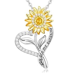 Meeshi anniversary gifts for sale  Delivered anywhere in USA 