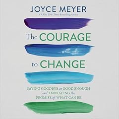 Courage change saying for sale  Delivered anywhere in UK